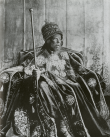 https://upload.wikimedia.org/wikipedia/commons/thumb/3/37/Emperor_Menelik_II.png/110px-Emperor_Menelik_II.png